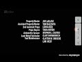 Touching Evil 2004 Crime Credits