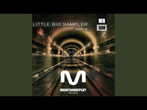 Narghile (Original Mix)