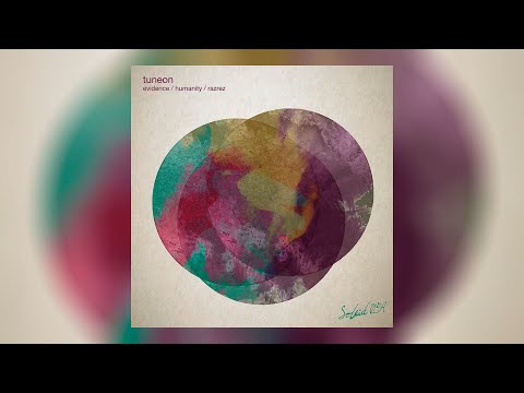 Tuneon - Razrez (Original Mix)