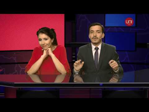 Sachetto informó sobre el CAM en el Concejo