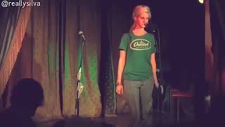 Hundred Dollar Bill-Lana Del Rey TRADUZIDA-PTBR (live)