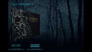 ITHILIEN - Drinkin Song [Lyrics Video]