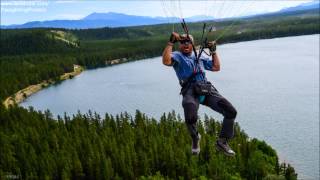 Saragossa Band - Ginger Red [Pop disco, Germany, 1980]