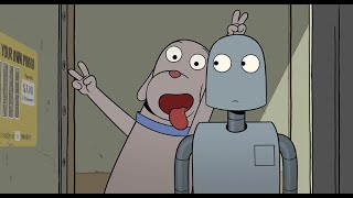 Trailer Preview Image