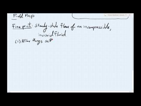 L4.4 Equivalent Fluid Model