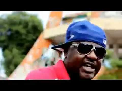 100 fason (diss Fantom) - Big Jim Ft. Pikan