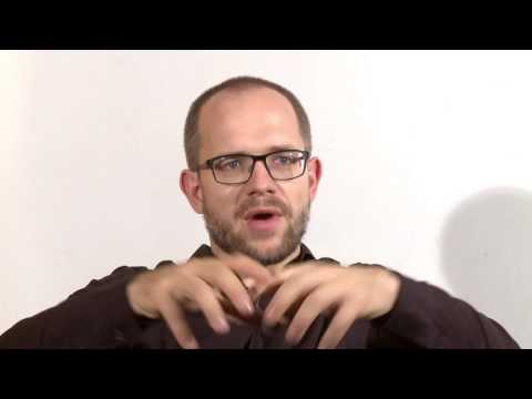 Sobirania tecnològica? Democràcia, dades i governança en l’era digital | CCCB Lab - CCCB