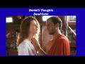 Dead Calm: A Scary Horror/Thriller Starring Nicole Kidman