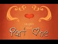 "Hearts For Sale" by Miyuli / Julia K. Part 1 ...