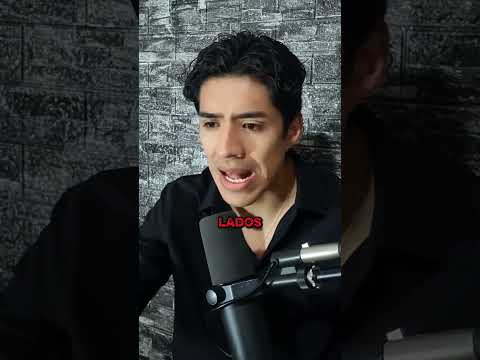 Escuché voces de niños a medianoche en mi colegio de Irupana Sud Yungas (La Paz - Bolivia) #bolivia