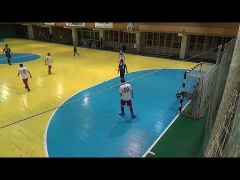 12 КУ 7 ХАКБ - Triolan