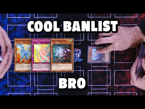 RETURN OF THE FLOODGATES! YCS Pittsburgh Day 1 Recap