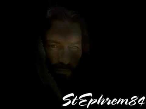 يا أول النبع - جمانة مدور - Ya Awal Elnabi3