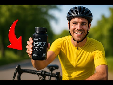 stopper l'envie d'urine pour els cyclistes