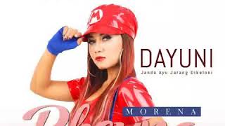 Download lagu Dayuni - Janda Ayu Jarang Dikeloni mp3