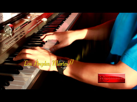 Mendelssohn - Barcarolle - WoO. 10 - Gondellied