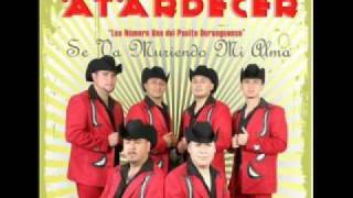 Mi Buen Corazón - Conjunto Atardecer