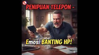 Download lagu Telephone fraud!!!! This fraudster is furious because his victim lied to him. mp3