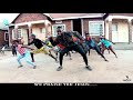 Anviriddeyo Dance Challenge By Galaxy African Kids Gakids Featuring Grace Nakimera