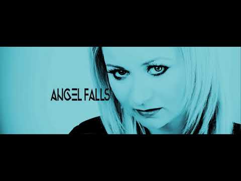 Josh O'Nell & Angel Falls - Shade (Original Mix)