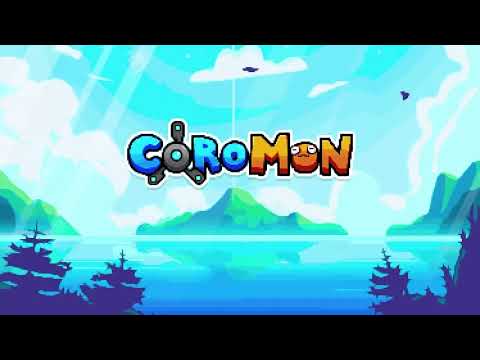 A video detailing the different difficulty settings in Coromon