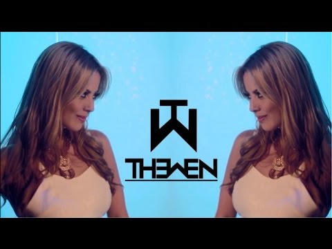 THEWEN - Relaciones Pasajeras