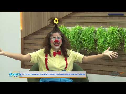 O Dia TV