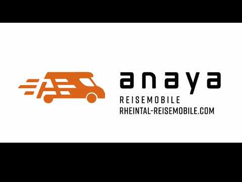 Wohnmobil vorstellungen