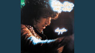 Ça fait pleurer le bon Dieu (Live à L’Olympia, 1974)