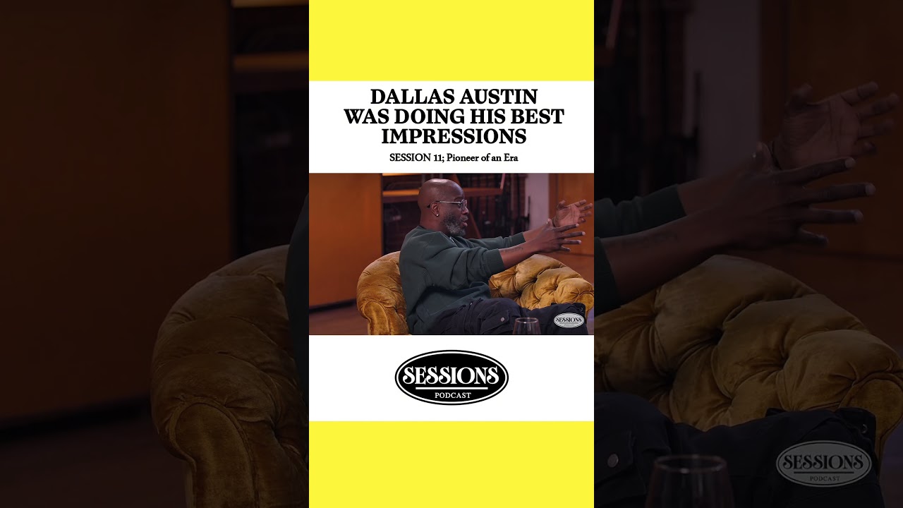The Art of Baking: From Classic Bread to Artisan Pastries
