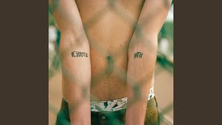 Libera Me (Beach Ecstasy Remix by Detect)