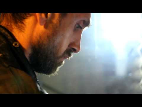 UNDERGROUND SCIENCE NAPLES - TUEFF AKAI MPC2500