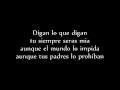 Romeo y Julieta - Jory Boy (Prod. By Mambo Kingz ...