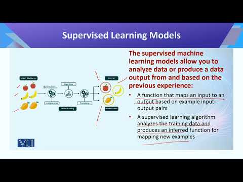 CS442 Topic001 | Introduction to Data Science