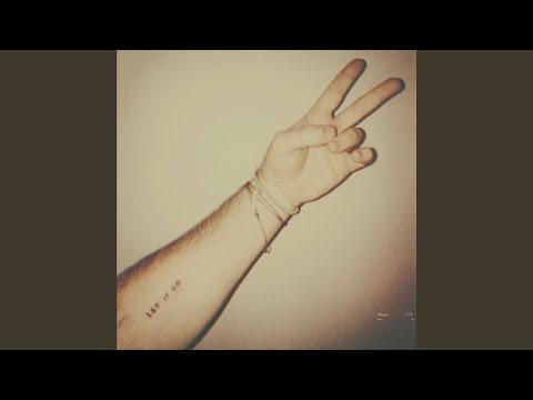Video thumbnail for Let It Go