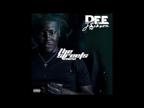Dee Jackson - Let My Style Go Ft. Hot Boy Tay (Prod. By J Sum) THE STREETS KNOW