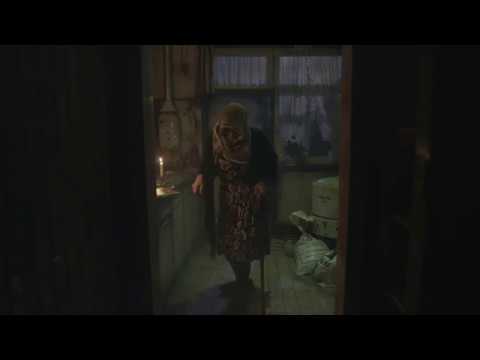 Gimmers Kruidenvrouwtje (full)