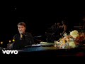 Udo Jürgens - Ein ehrenwertes Haus (Live / Einfach ich, 2009)