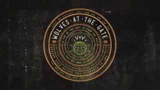 Wolves At The Gate - Father&#39;s Bargain feat Zach Bolen (Acoustic)