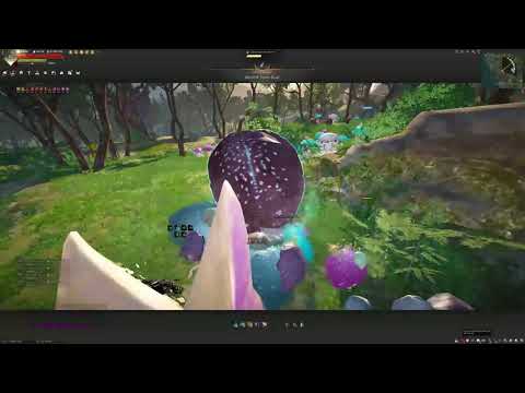 Phelsong - Ranger Pollys Mini Demo