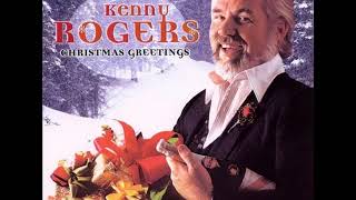 Kenny Rogers ~ &quot;  When A Child Is Born &quot;  🎄~1981