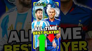Download lagu Who is the BEST Player from Every Big Nation in the 21st Century? 🤩 mp3