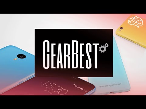 10 itens por menos de US$ 5 na GearBest que irão facilitar sua vida | Legião Geek #89