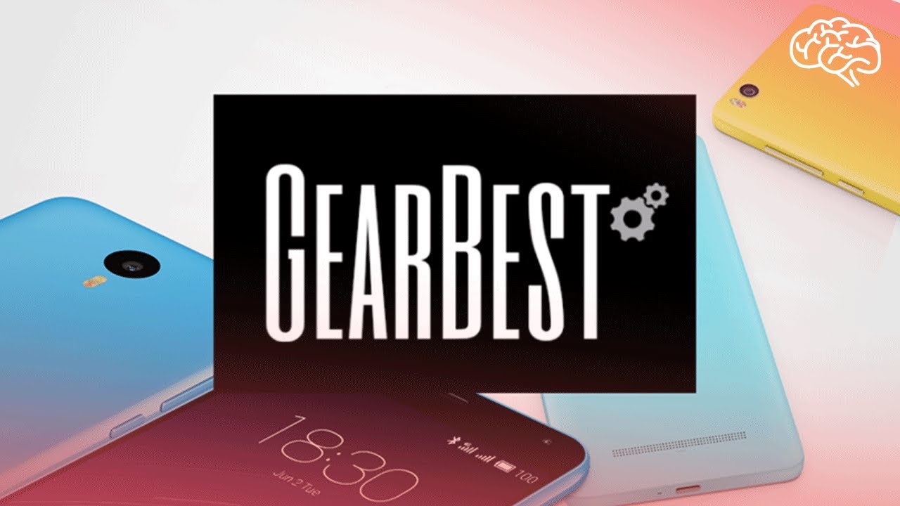 Gadgets até US$ 5: 10 achados incríveis que facilitam a vida