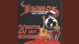 La Huella de Mis Besos