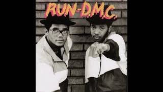 Run-D.M.C. - 30 Days