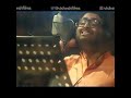 Murshida Arijit Singh Studio Version Arijit Singh Live Anu Malik Live
