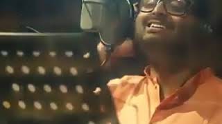 murshida|arijit singh|studio version| arijit singh live| anu malik live|