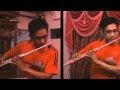 Black Folks (from California Suite) - Claude Bolling