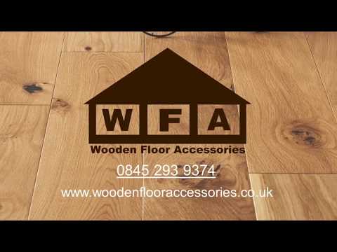 M&B Underlay Guide